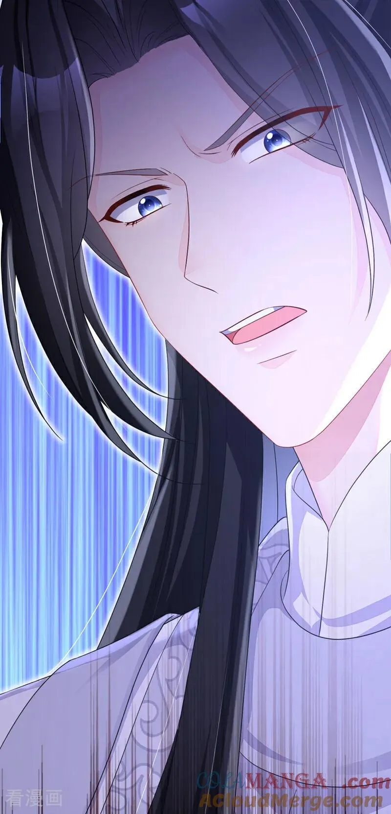 第91话 我跟你走9