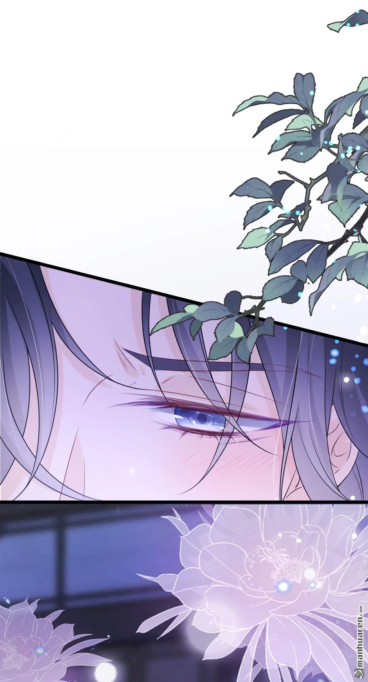 第1话 在三千世界当反派！45