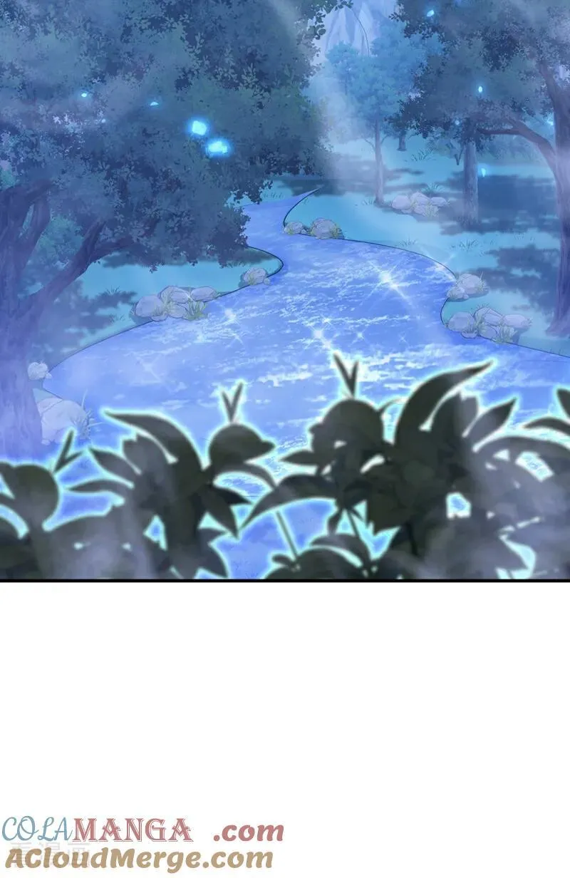 第75话 这女人是当出游吗？2