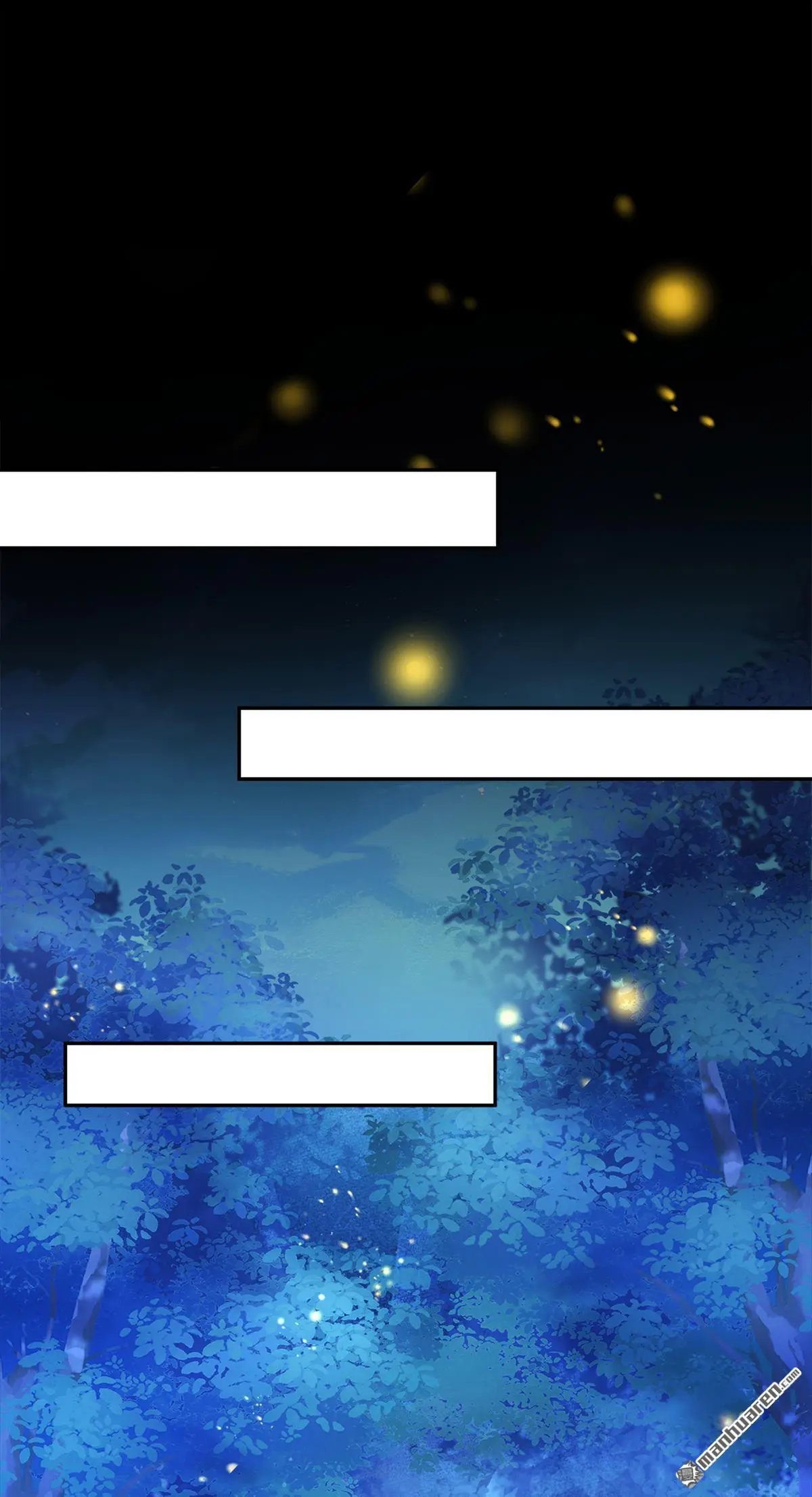 第15话 师叔要出门？19