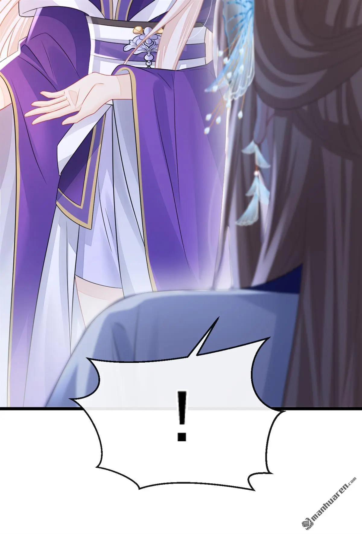 第11话 师叔是凶手？！28