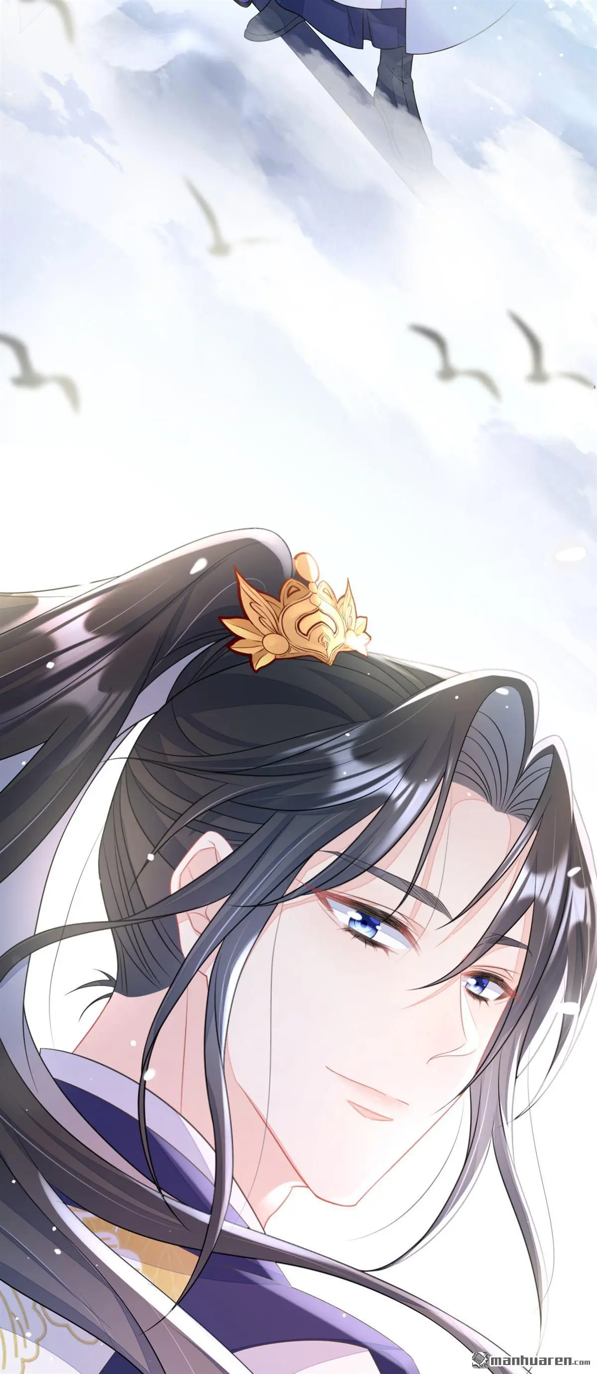 第7话 师叔的气息……20