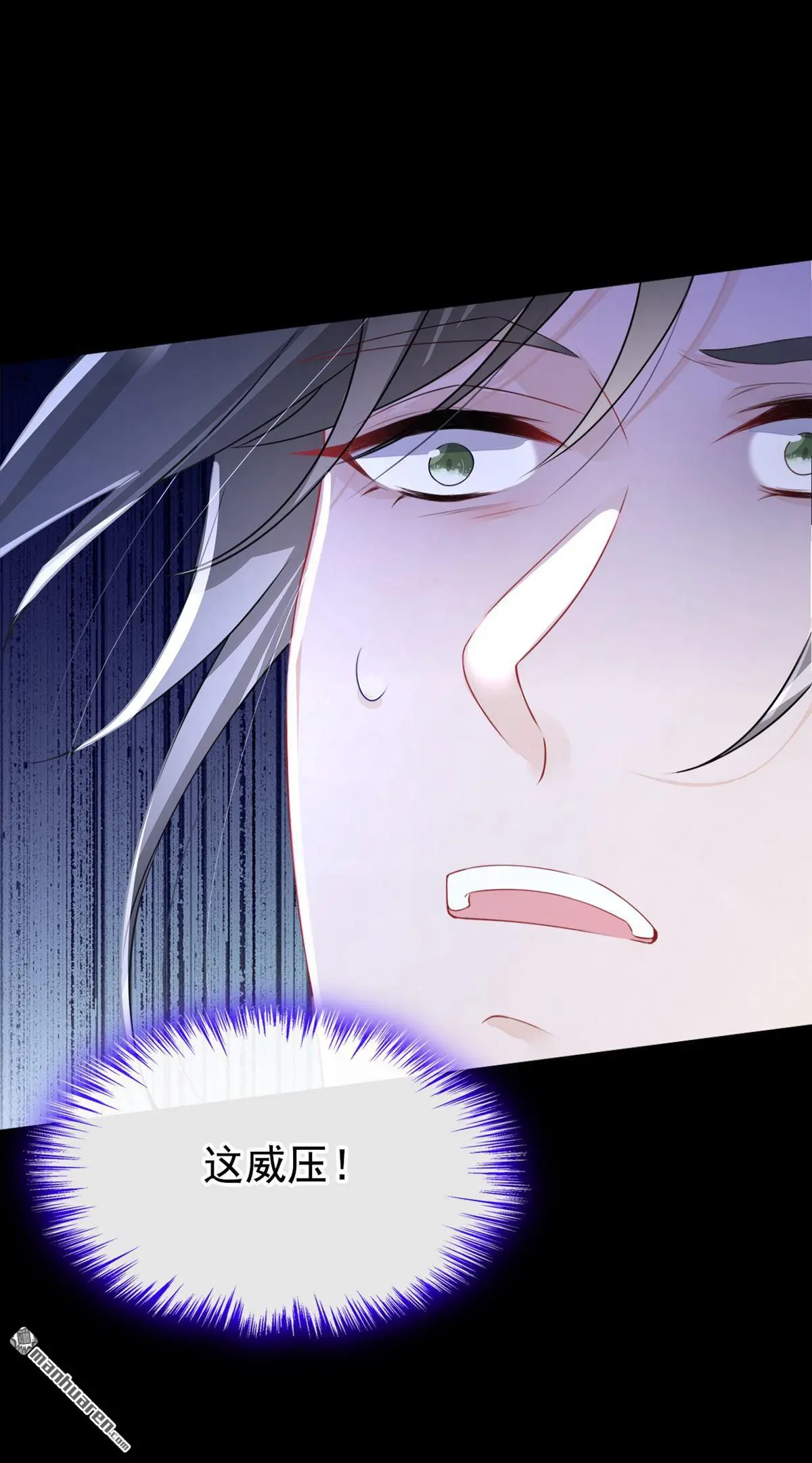 第15话 师叔要出门？31