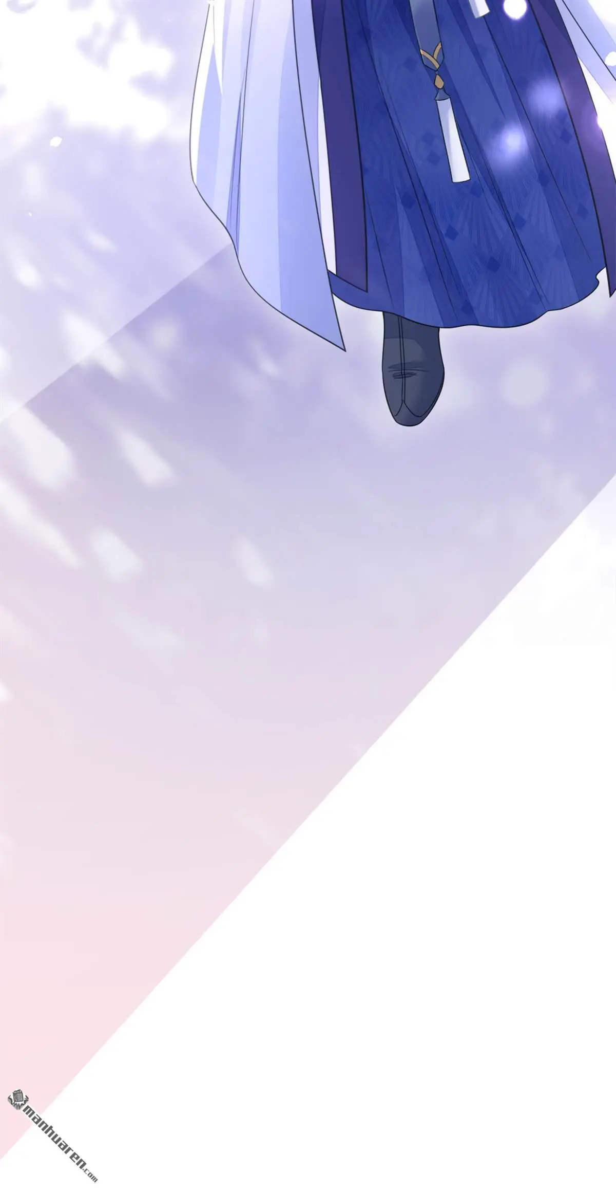 第22话 疼，师叔26