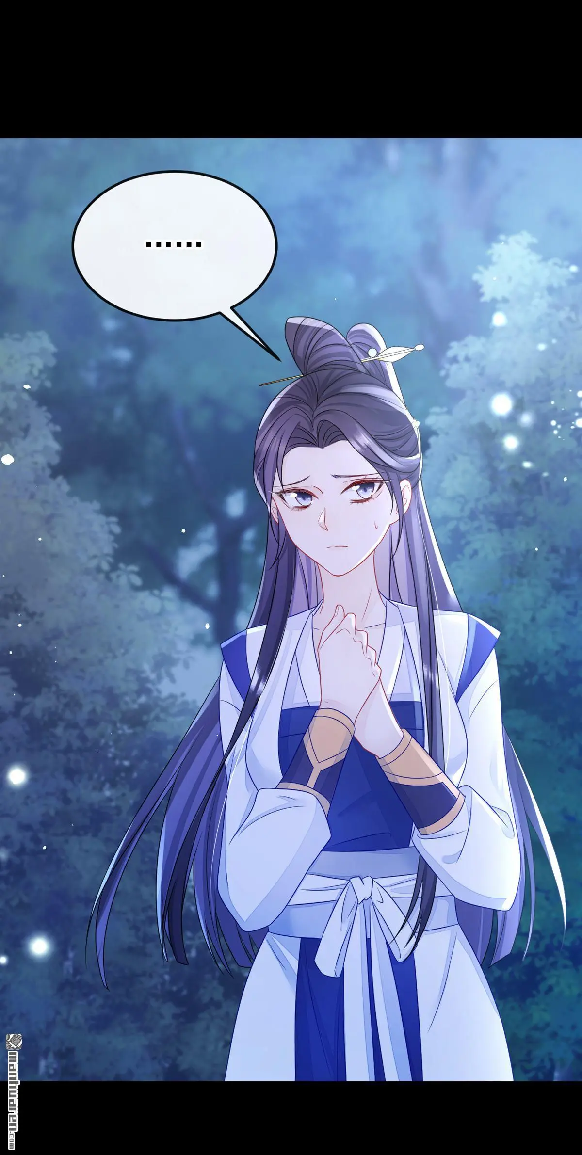 第9话 醒醒，有妖灵6