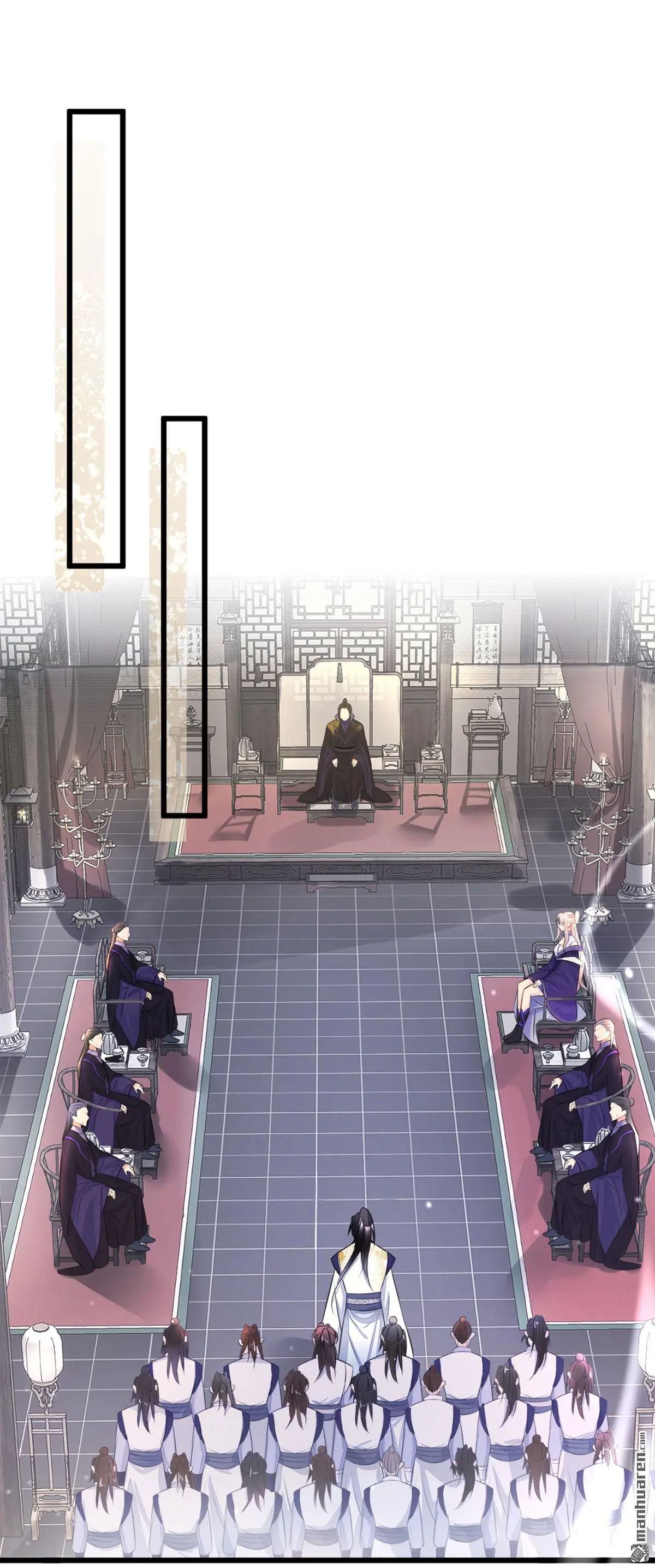 第3话 你梦到什么了？22