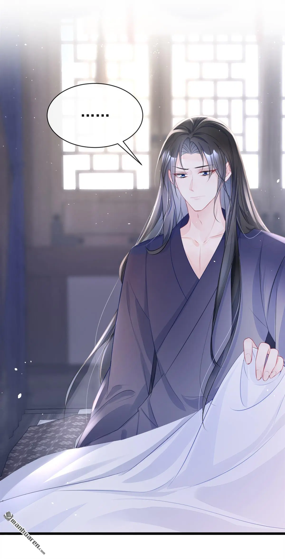 第3话 你梦到什么了？17