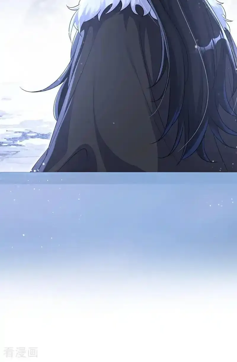 第64话 阿筑，下雪了。53