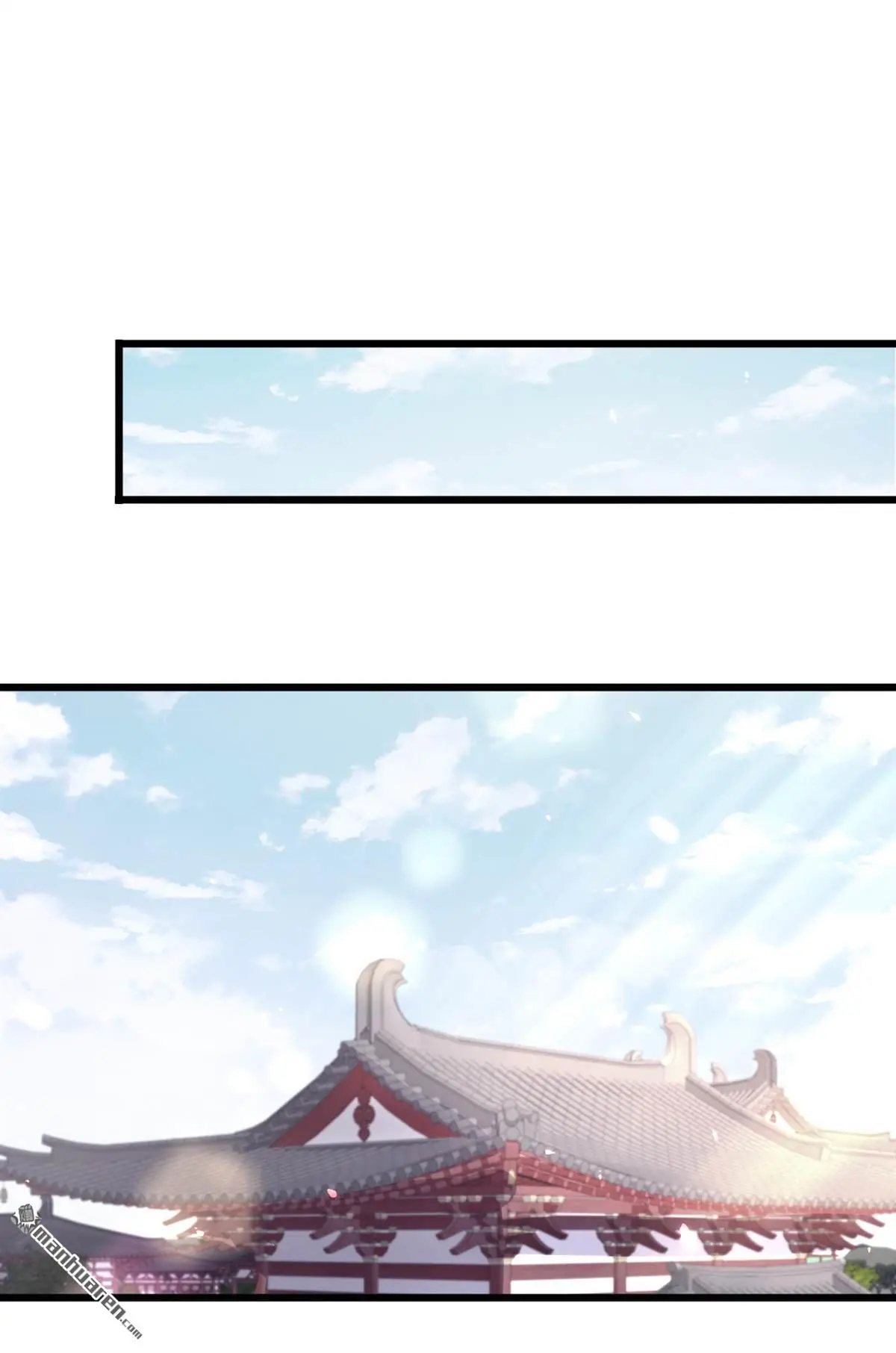 第6话 替天行道…？5