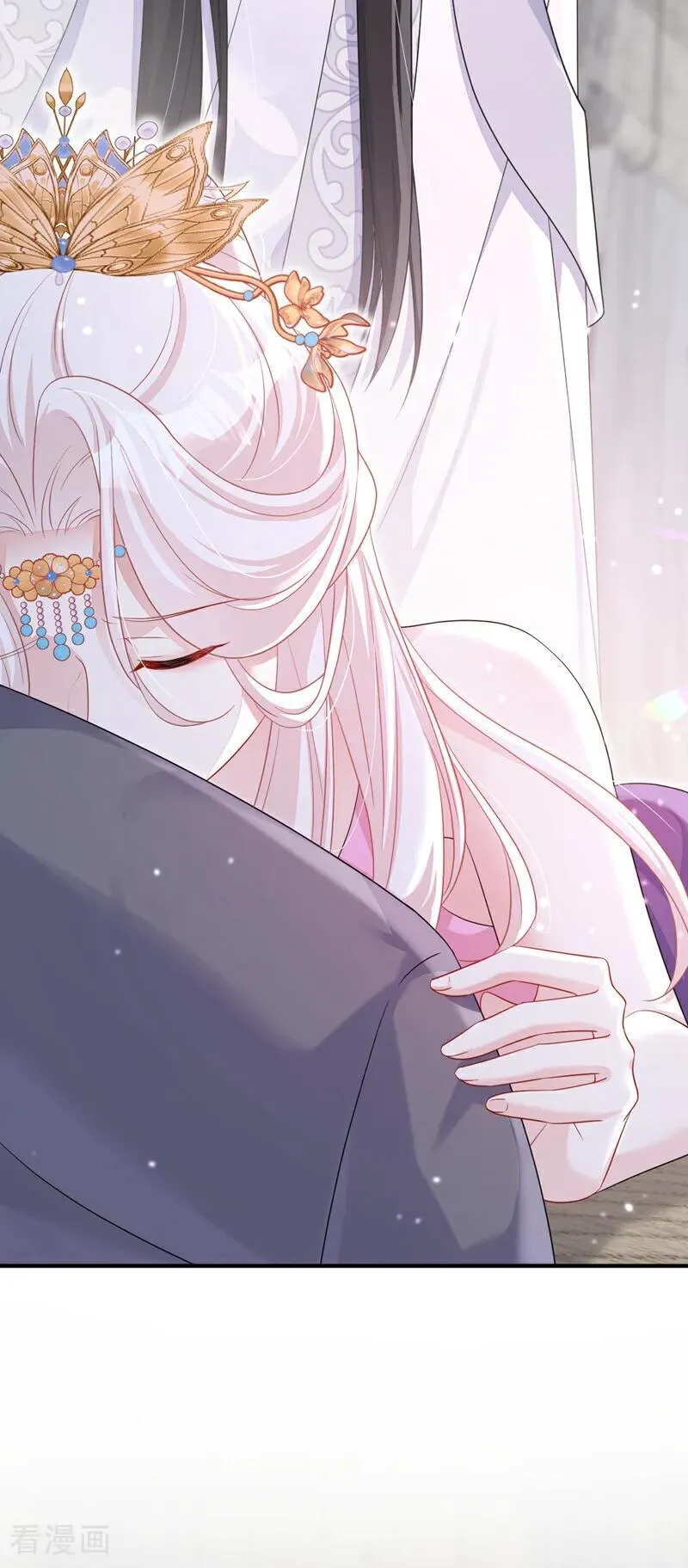 第87话 虎狼之词……5