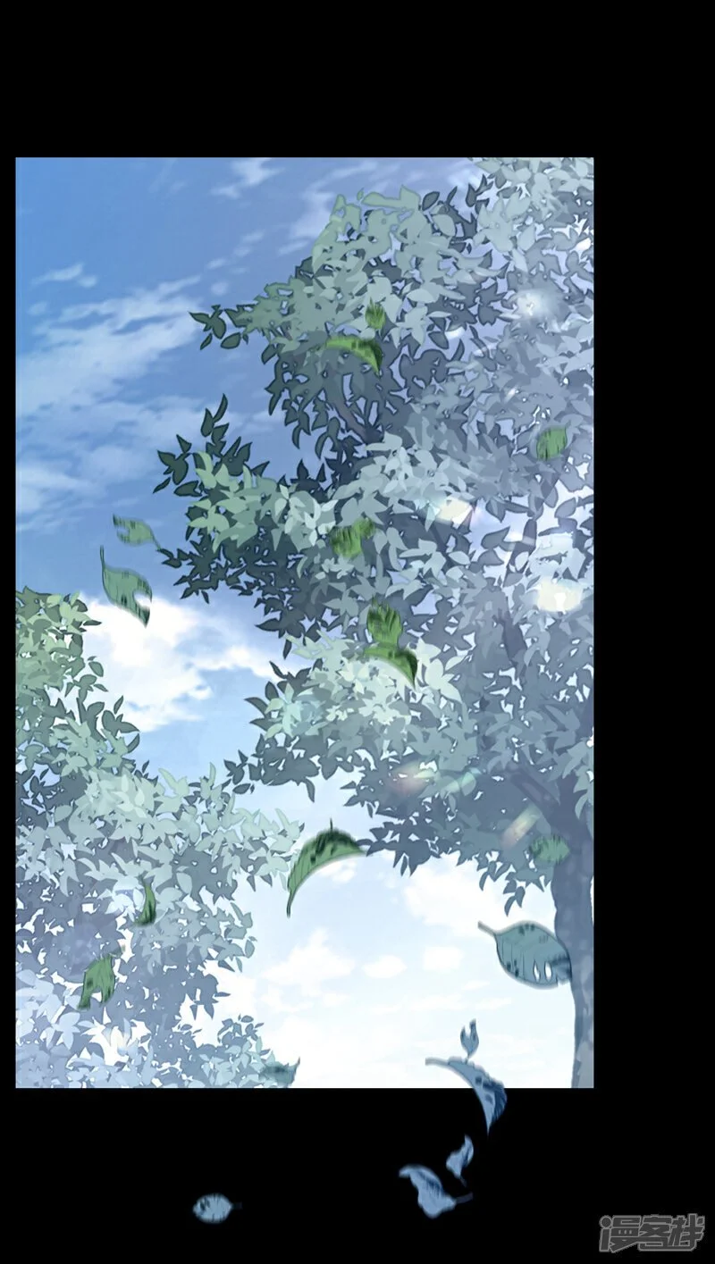 第40话 好一手激将法~32