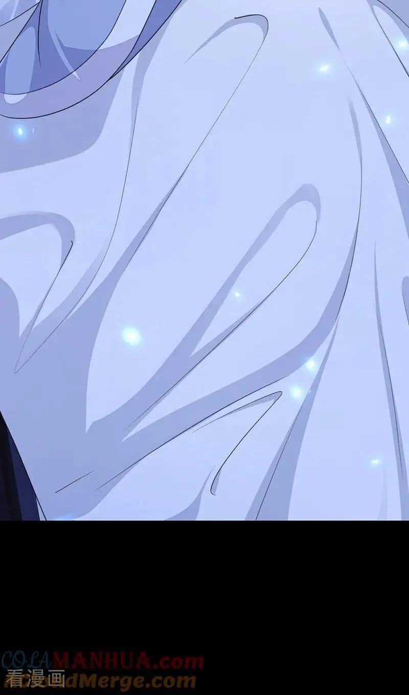 第56话 是我自作多情了36