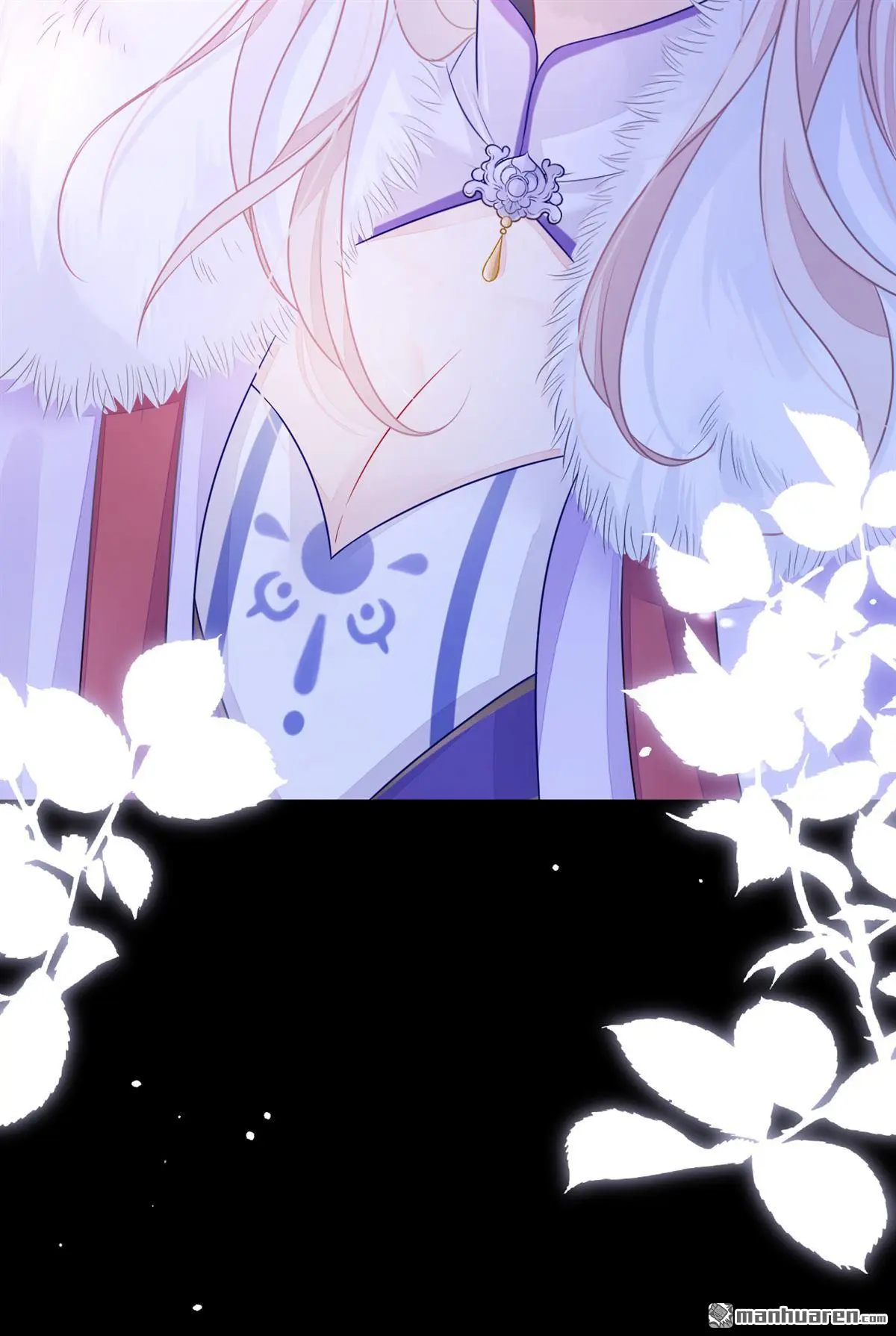 第8话 师叔还真是与众不同44