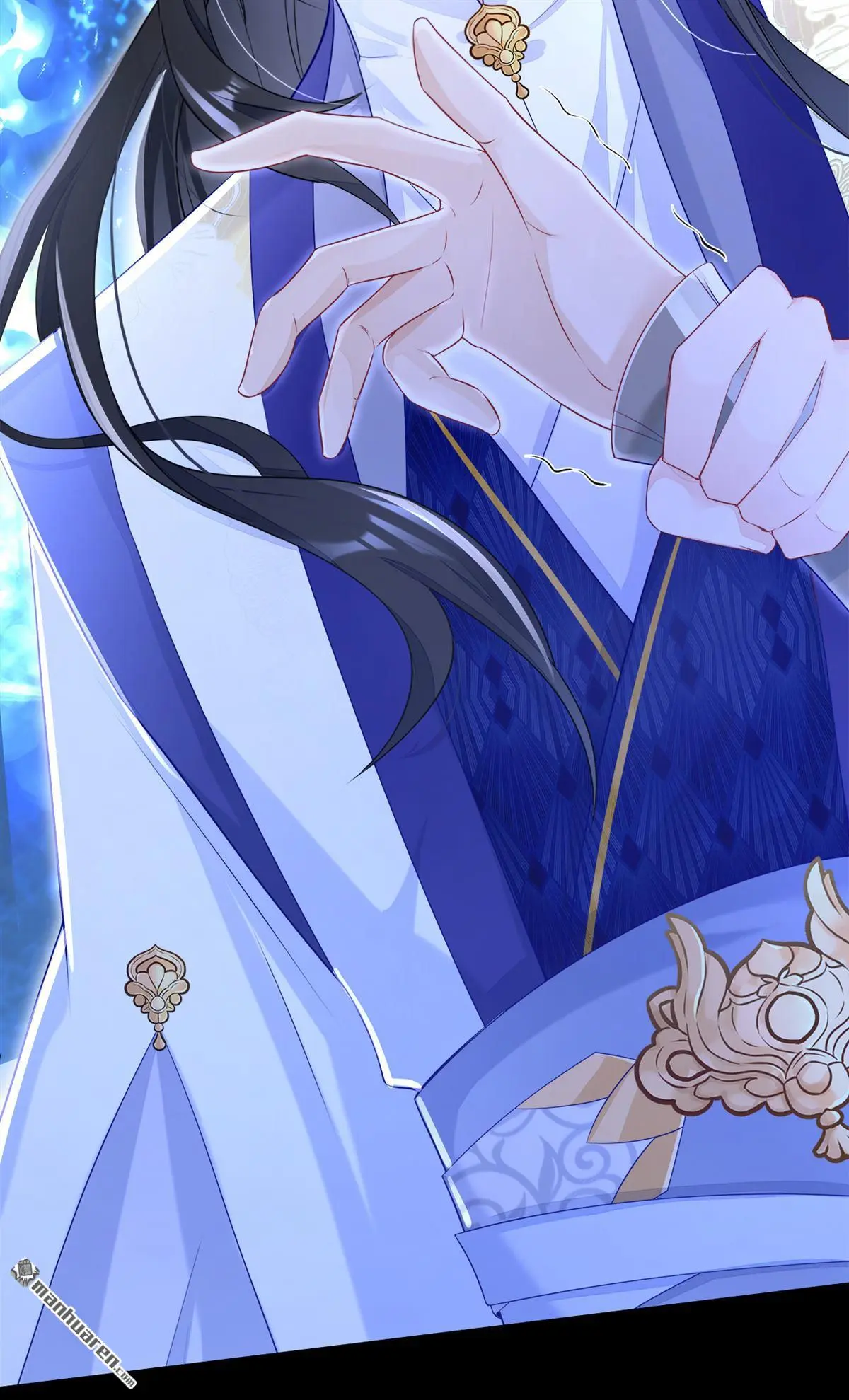 第15话 师叔要出门？29