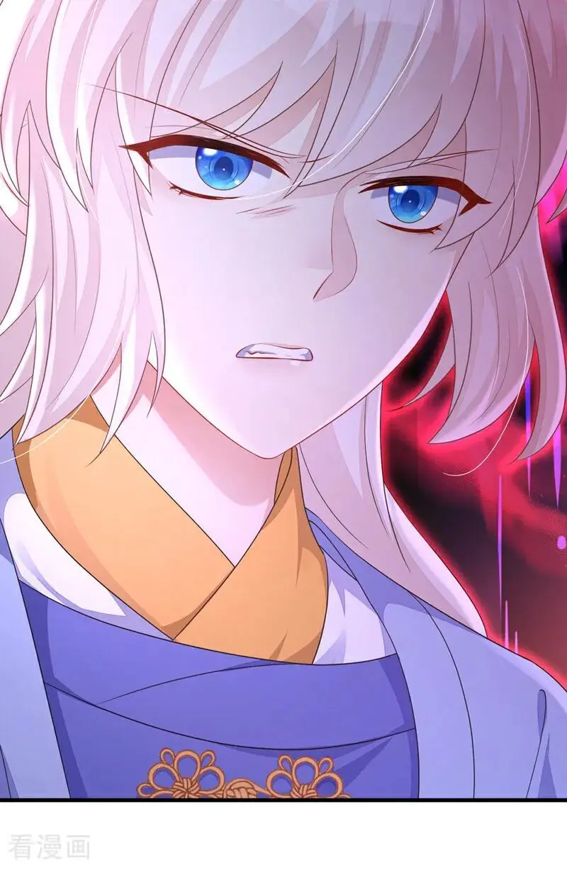 第57话 你，看见了。49