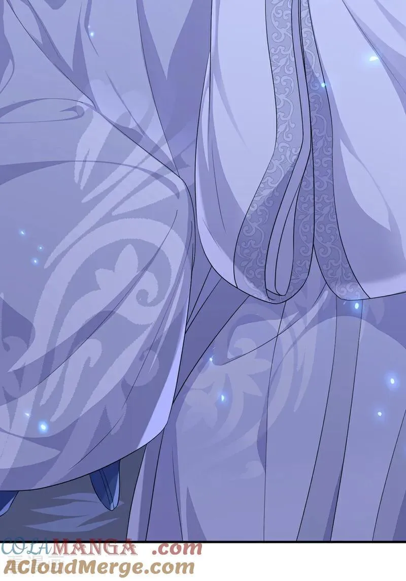 第76话 她不在了？38