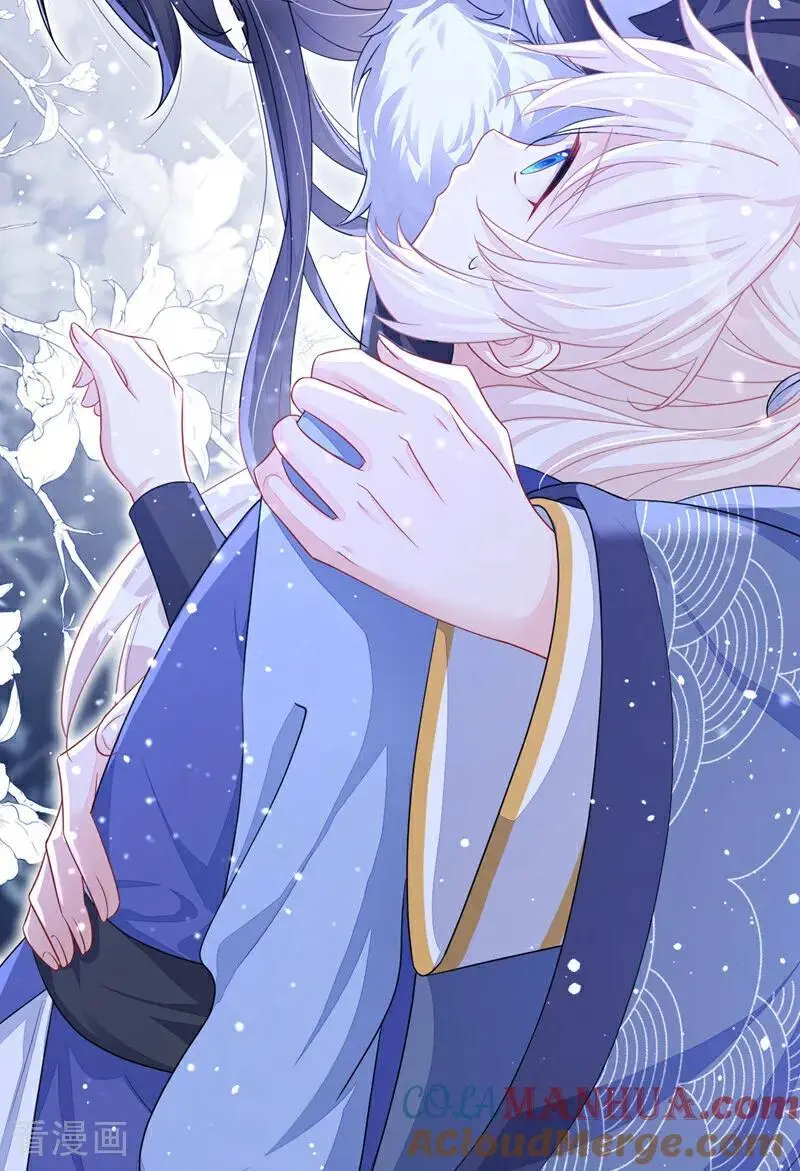 第45话 他好轻啊……20
