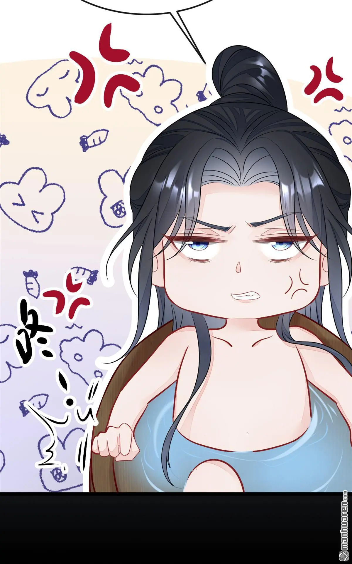 第10话 是那个凶手！9