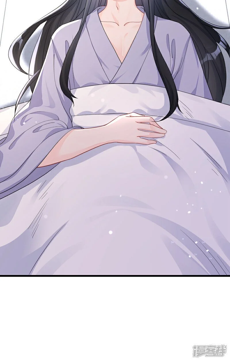 第35话 送她最后一程3