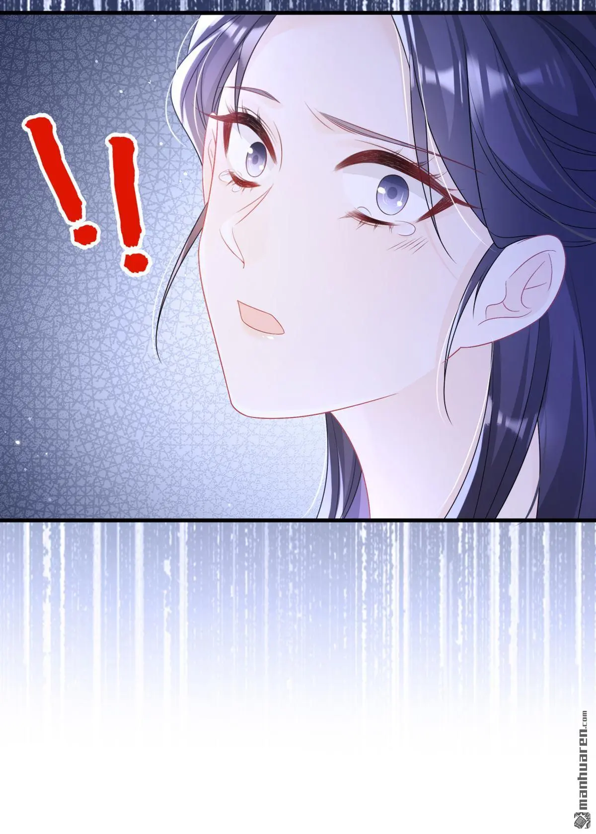 第13话 我真的该怀疑她吗？7