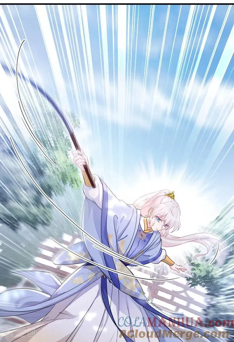 第46话 想看我的笑话？26