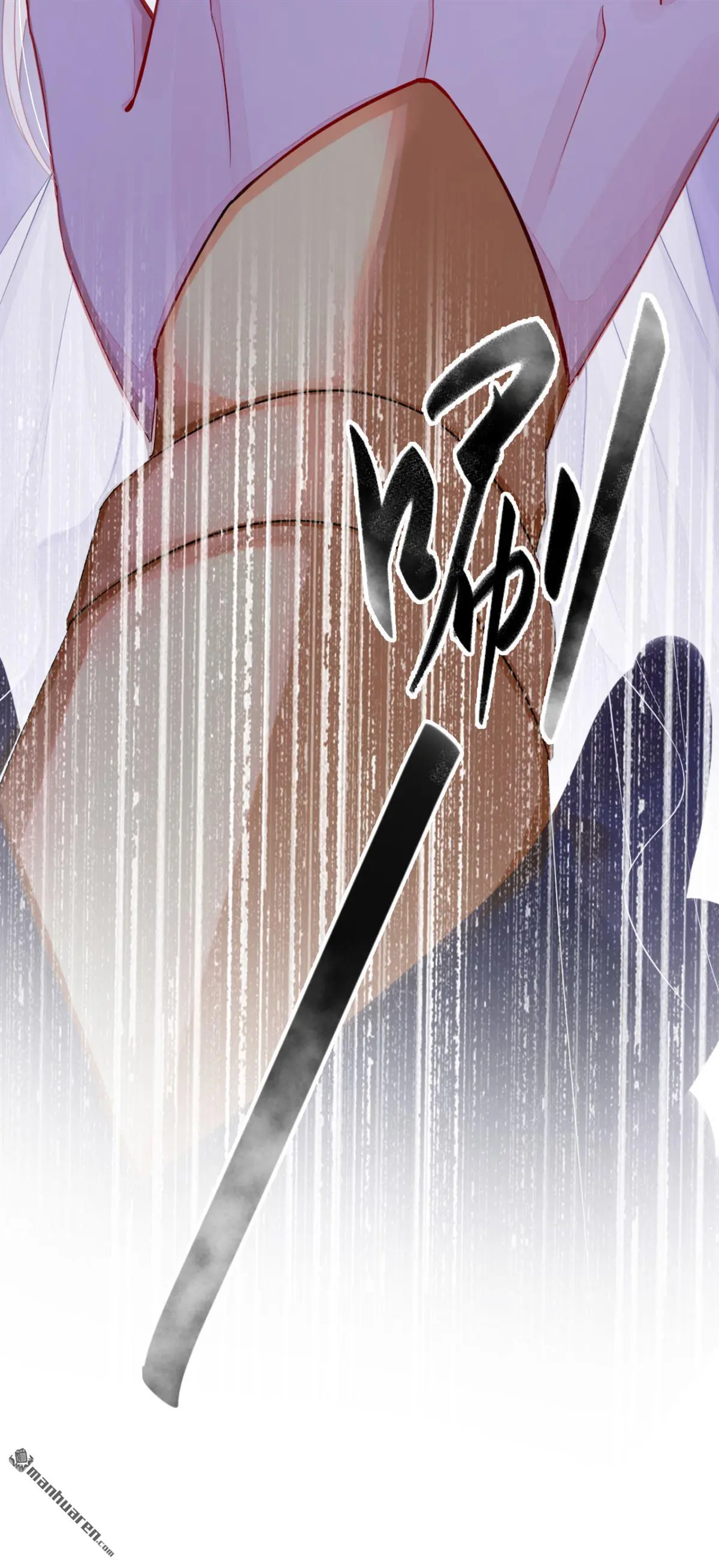 第1话 在三千世界当反派！30