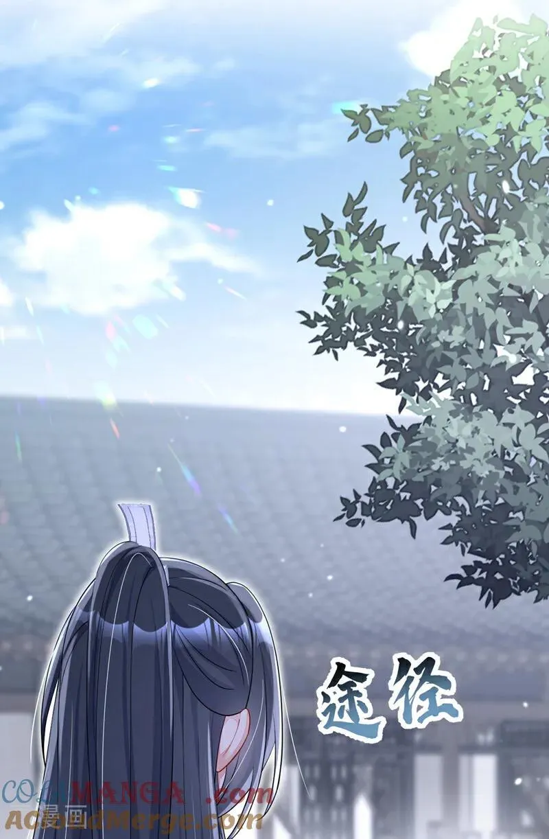 第85话 三千宠爱在一身~27
