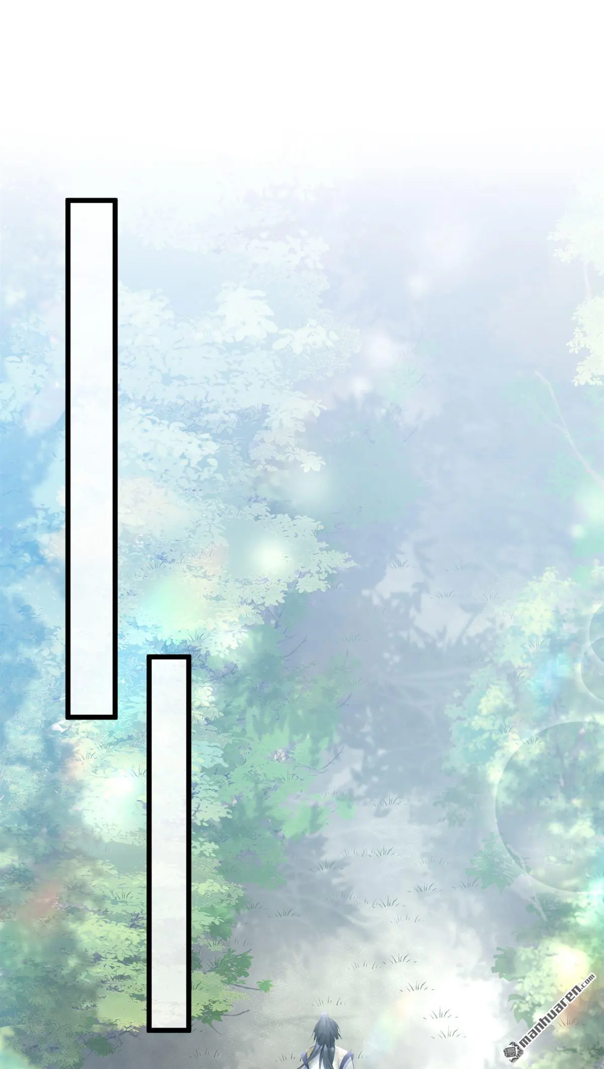 第4话 她又帮了我一次…24
