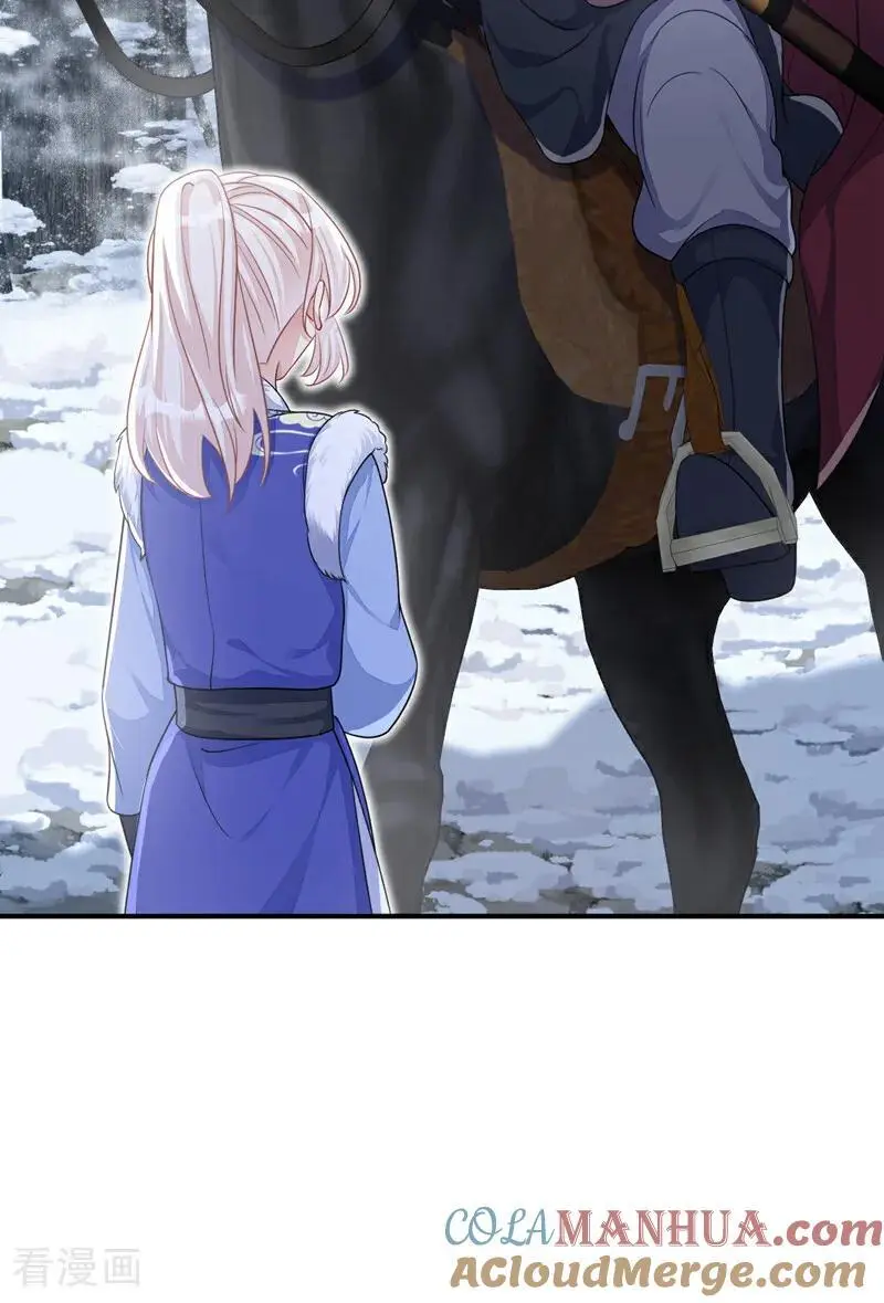第44话 是我多事了36
