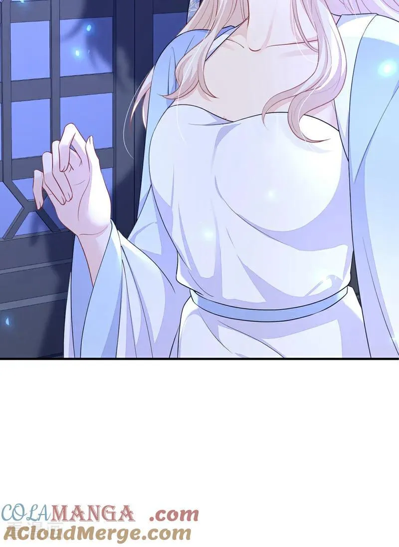 第69话 长生就是幸么？27