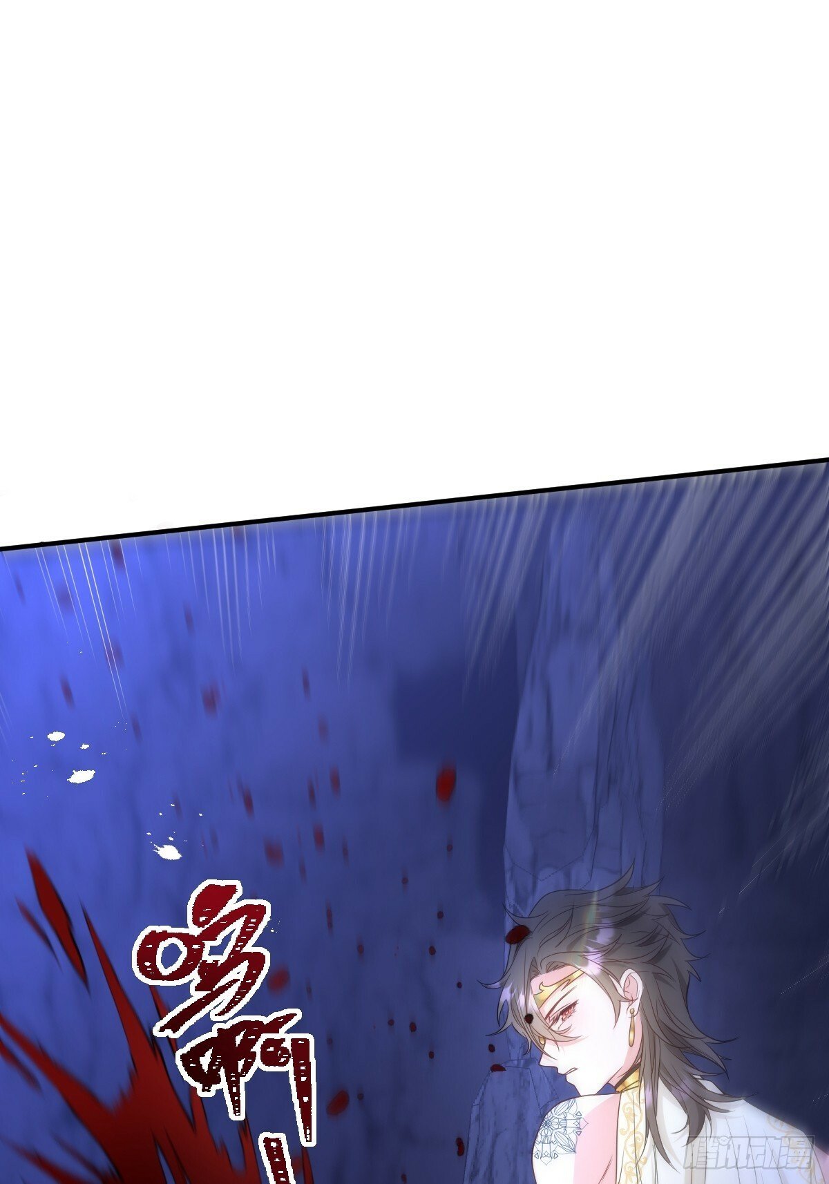 第三话 绝境逢生36