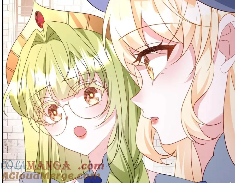 第37话 捣乱64