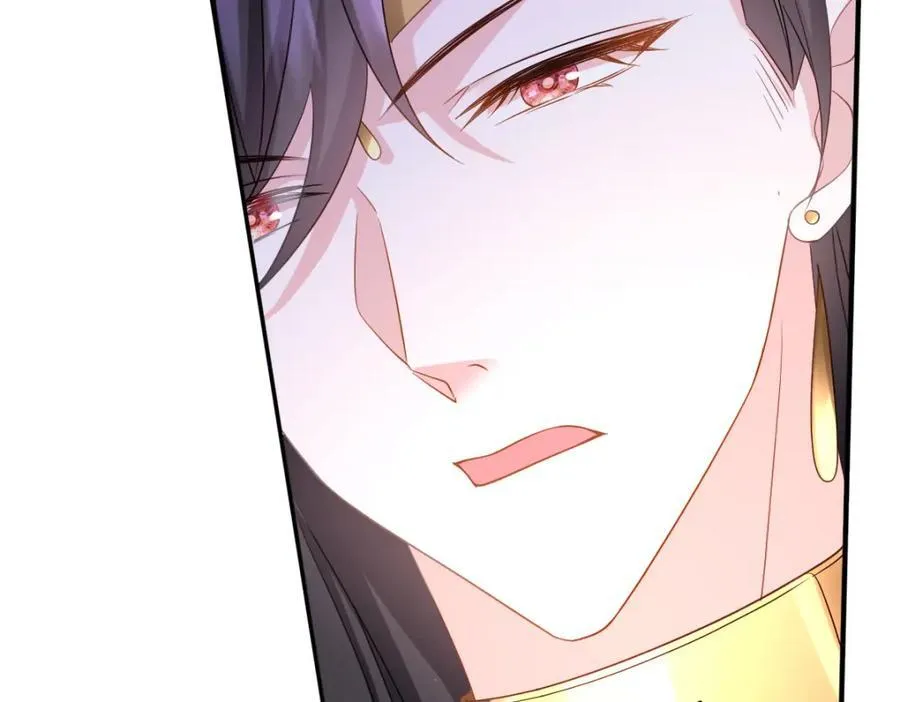 第40话 时空罅隙69