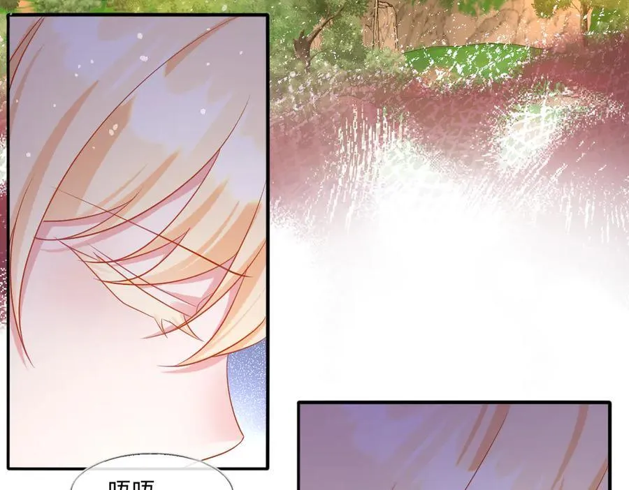 第43话 质问6