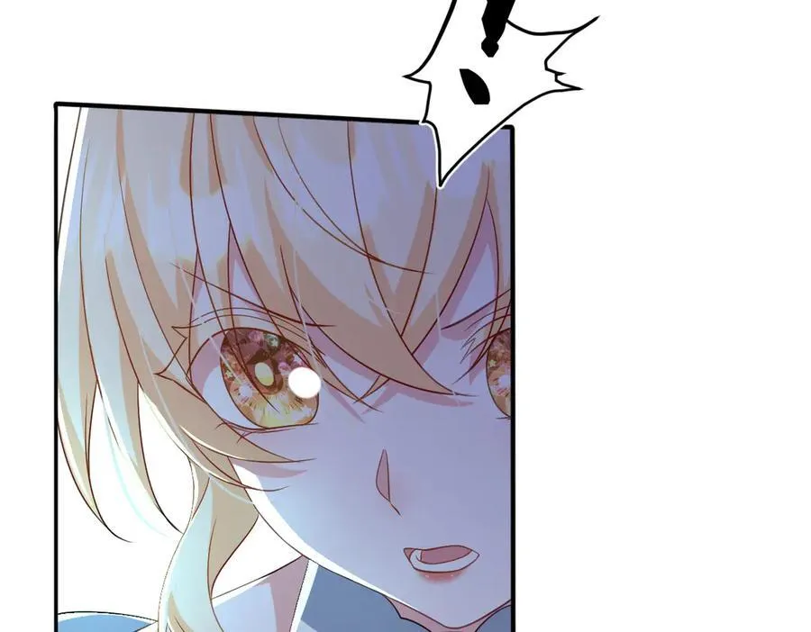 第45话 治愈宝石59