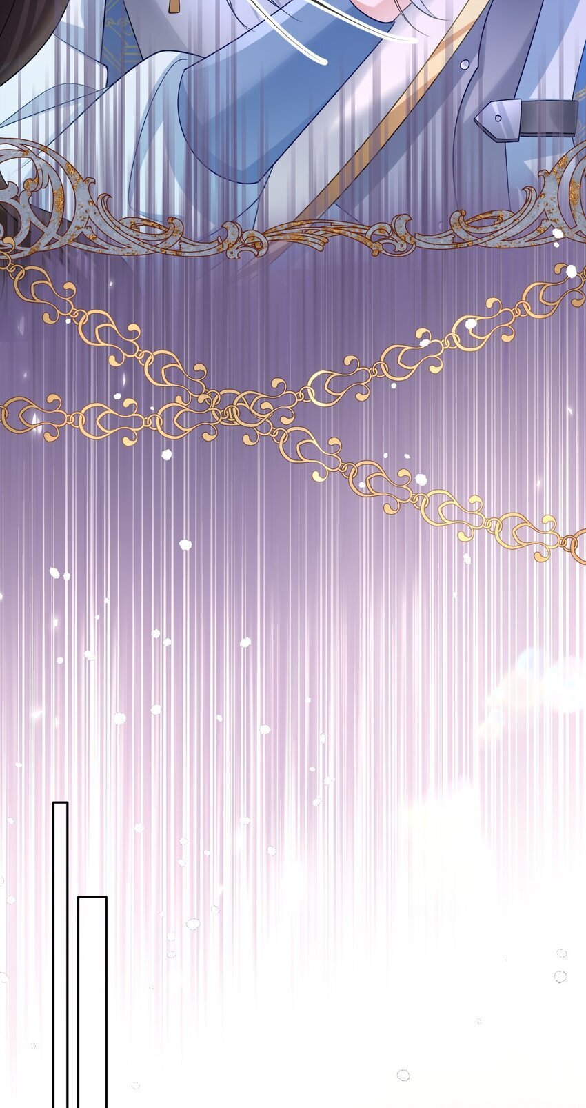 第15话 橄榄枝28