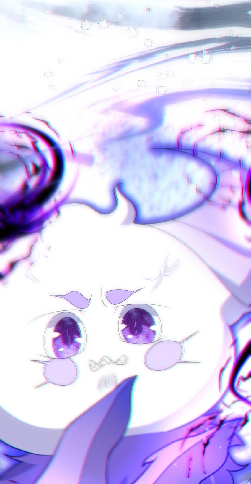 第十话 决裂27