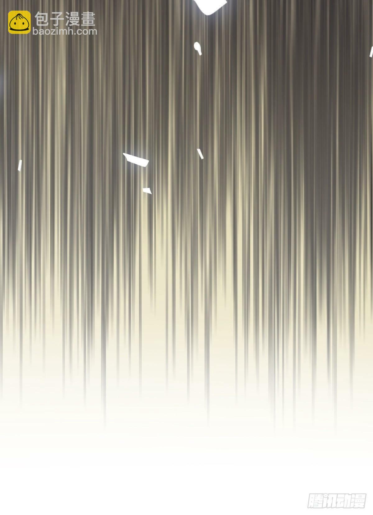 第七话 坟墓19