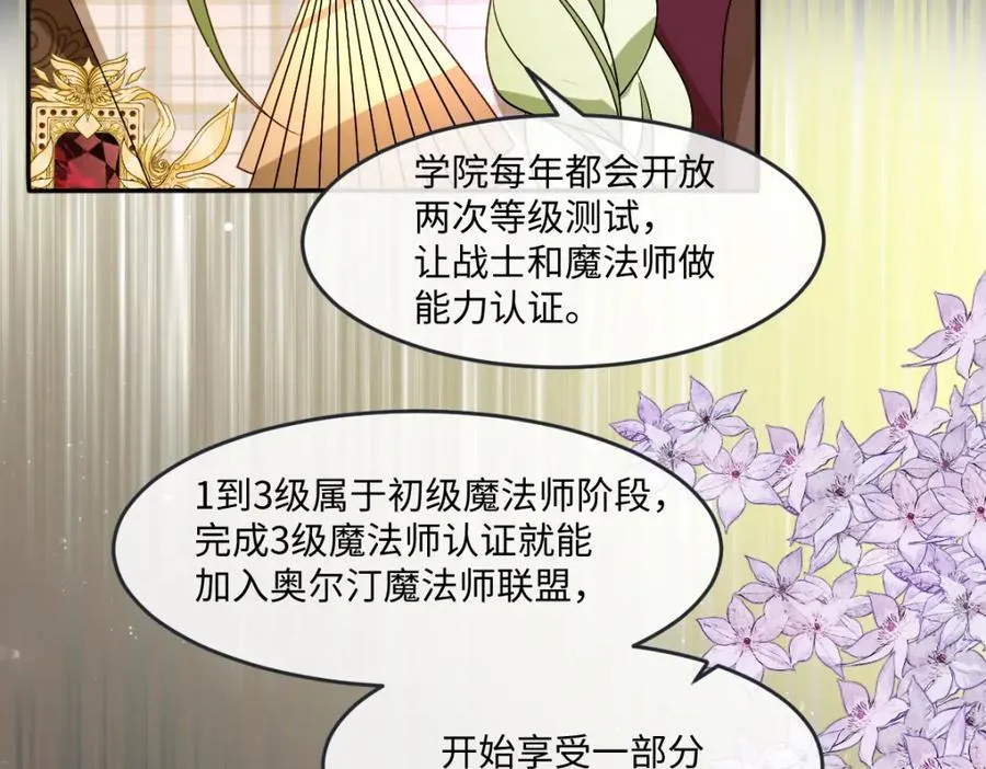 第33话 天赋测试29