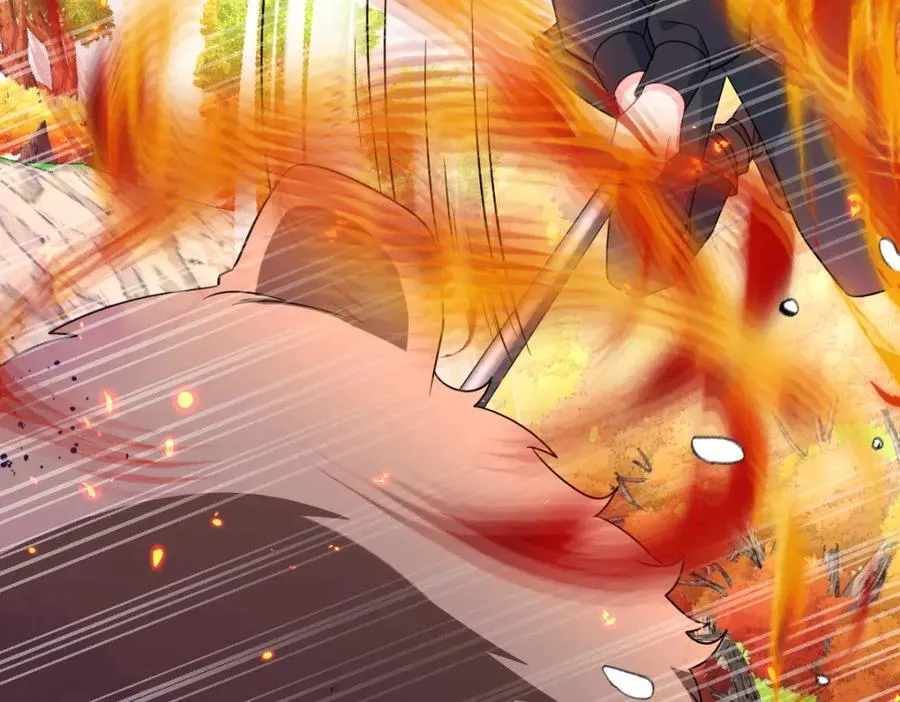 第38话 乱斗54