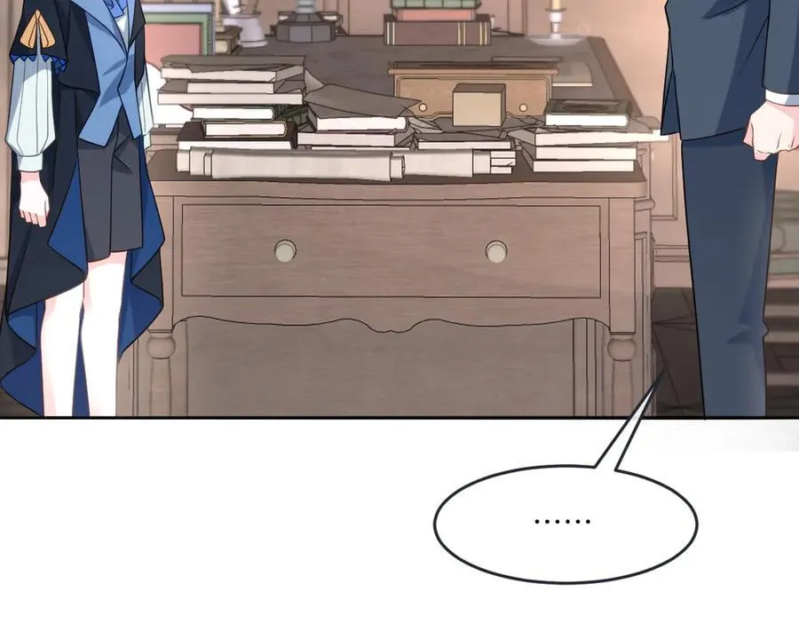 第41话 往事阴影30