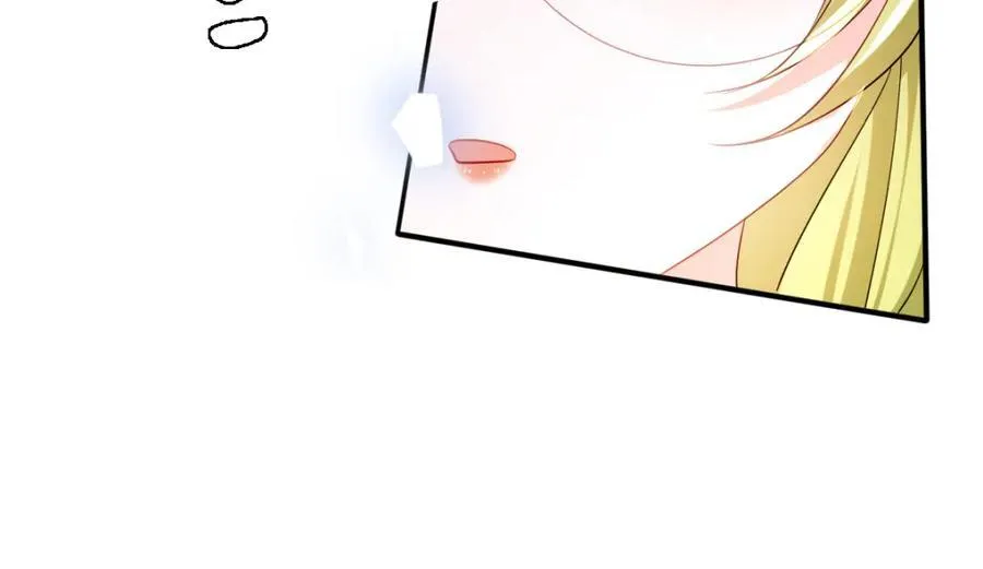 第37话 捣乱35