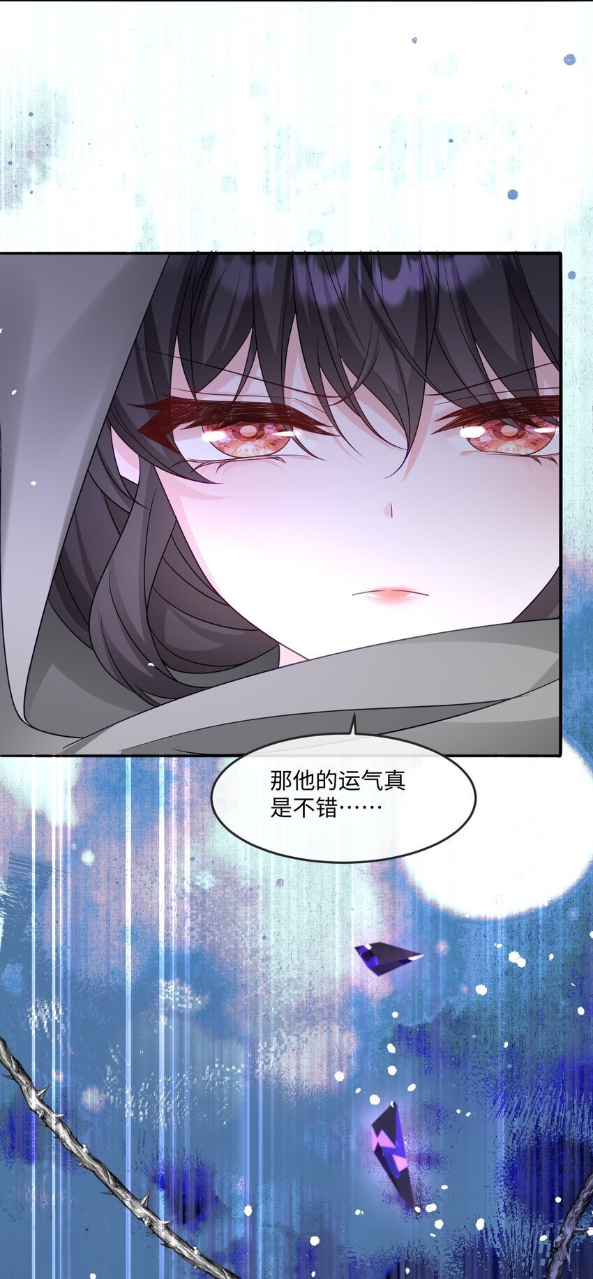 第17话 遇袭11