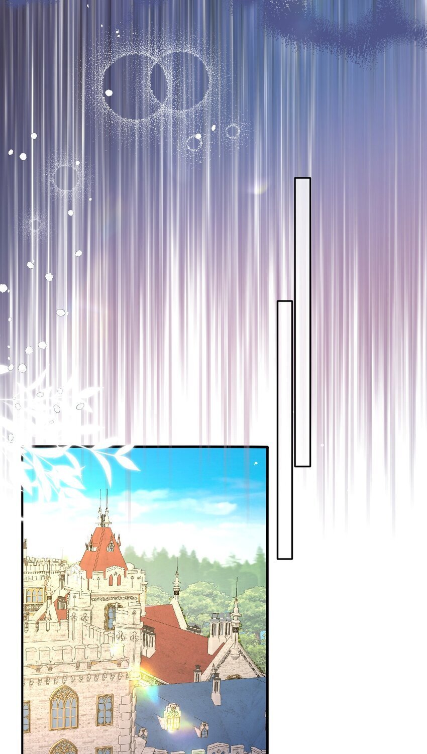 第16话 交易35