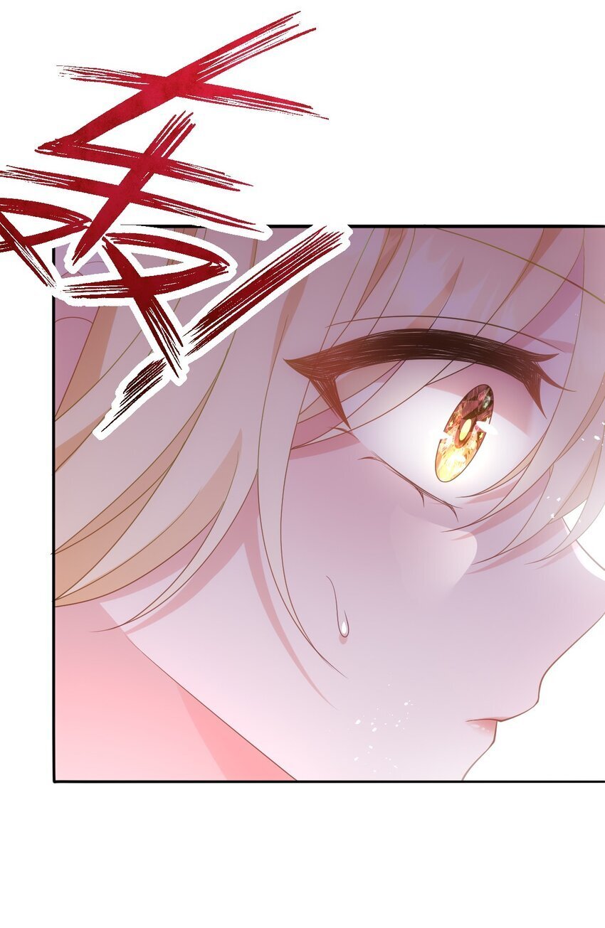 第十话 决裂51