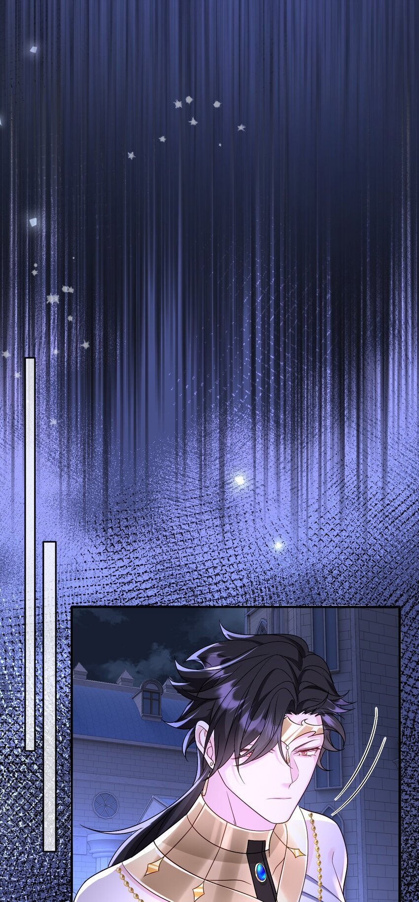 第19话 庇护31