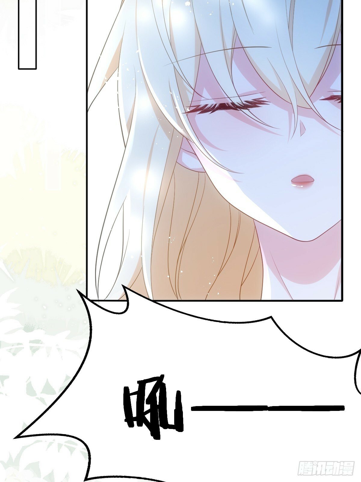 第一话 地狱74