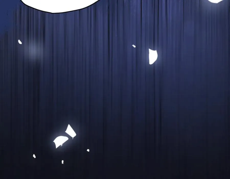 第40话 时空罅隙27