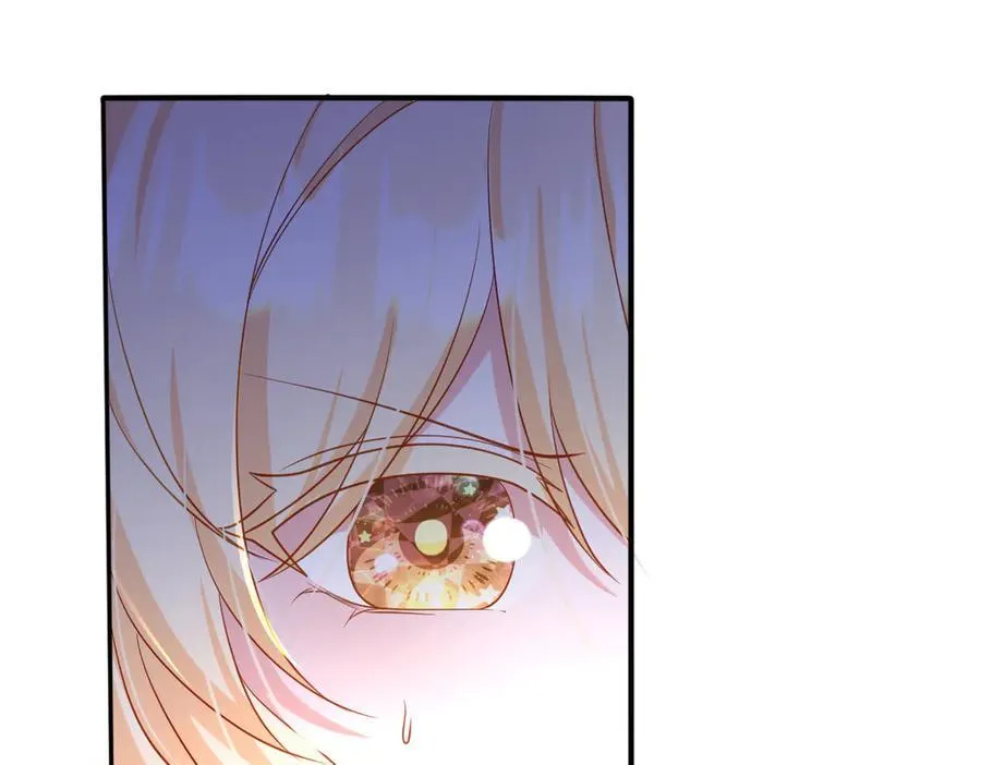 第45话 治愈宝石46