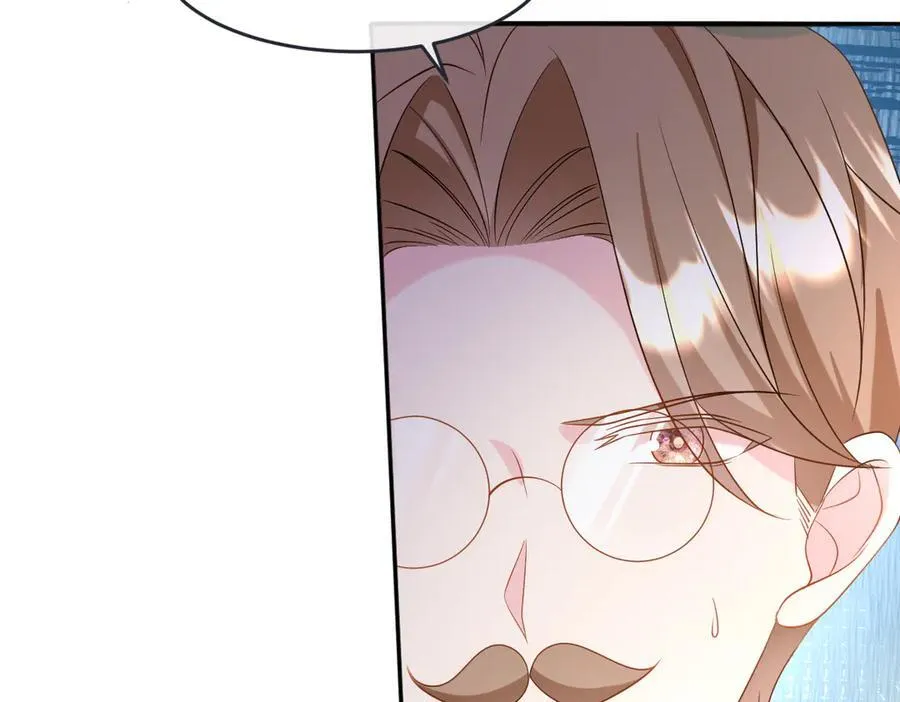 第41话 往事阴影45